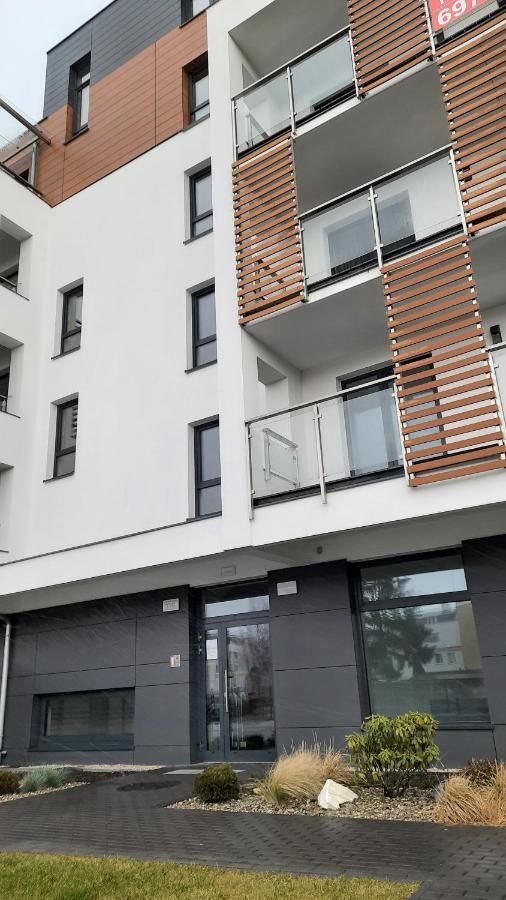 Slonce I Plaza Колобжег